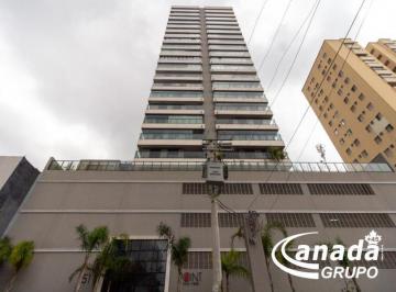 Apartamento · 56m² · 2 Quartos · 2 Vagas · Apartamento A Venda Na Vila Yara - 2 Quartos