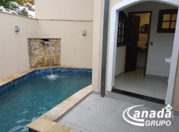 Casa · 178m² · 3 Quartos · 2 Vagas · Sobrado A Venda No Jaguare - 3 Quartos