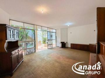 Casa · 255m² · 3 Quartos · 2 Vagas · Sobrado A Venda No Bairro Bela Vista, Em Osasco!