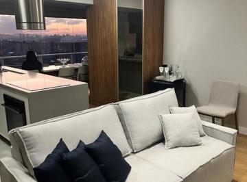 Apartamento · 96m² · 3 Quartos · 3 Vagas · Apartamento A Venda Na Vila Osasco - 3 Quartos