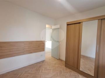 Apartamento de 2 quartos, São Paulo · Apartamento à Venda em Pinheiros.