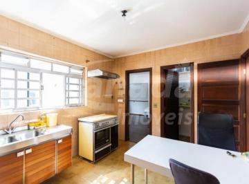 Casa · 300m² · 4 Quartos · 3 Vagas · Residencial - Cipava