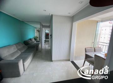 Apartamento · 47m² · 2 Quartos · 1 Vaga · Apartamento A Venda No Santa Maria Com 2 Quartos