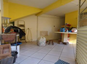 Casa · 146m² · 3 Quartos · 2 Vagas · Sobrado A Venda No Jd. Cipava, Osasco Com 3 Dormitorios Sendo 1 Suite e 2 Garagens - So02599