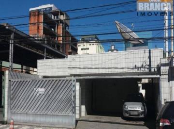 Casa · 255m² · 4 Quartos · 5 Vagas · Sobrado Comercial A Venda No Centro, Osasco Com 4 Dormitorios, 2 Edicula e 5 Vagas, Excelente Locali