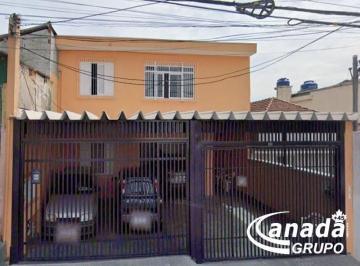 Casa · 362m² · 4 Quartos · 3 Vagas · Residencial - Jardim das Flores