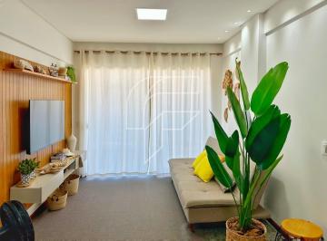 Foto 27 · Apartamento de 2 quartos com suíte + DCE no Centro de Guarapari-ES, 85m² e vaga de garagem!