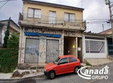 Casa · 478m² · Imovel Com Potencial Residencial e Comercial ? Excelente Oportunidade Para Investimento