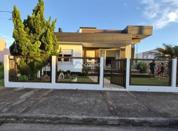 202602031128436620.jpeg · Casa para Venda em Osório, Caiu do Céu, 3 dormitórios, 1 suíte, 3 banheiros, 2 vagas