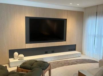 Apartamento · 93m² · 2 Quartos · 2 Vagas · Residencial - Vila Osasco