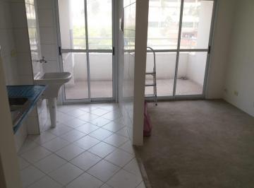 Apartamento · 52m² · 2 Quartos · 1 Vaga · Apartamento Novo A Venda No Jd. Conceicao, Osasco Com 2 Dormitorios - Ap05746