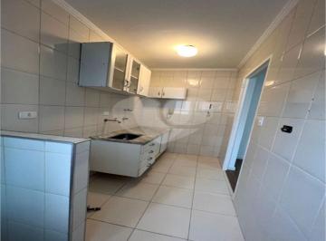 Apartamento de 1 quarto, São Paulo · Apartamento à Venda no Itaim Bibi.