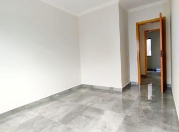 Casa de 2 quartos, Araucária · Casa com 48 m² e 2 quartos à venda em Fazenda Velha, Araucaria