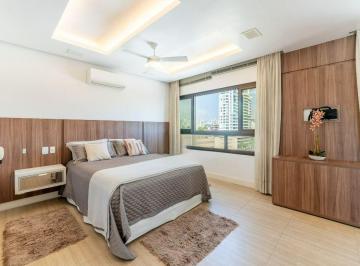 Apartamento · 187m² · 2 Quartos · 1 Vaga · Cobertura com 187m² e 2 dormitórios, 2 suítes, 1 vaga