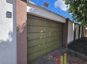 Foto 01 · Casa, Centro, Uruaçu, GO
