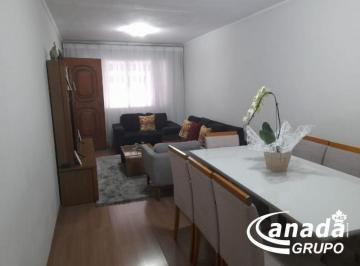 Casa · 125m² · 2 Quartos · 2 Vagas · Residencial - Santo Antonio