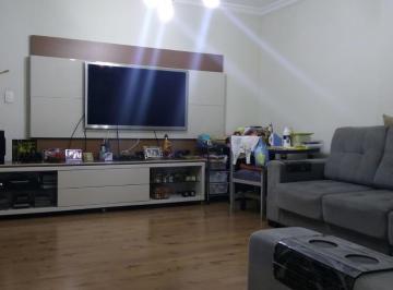 Apartamento · 176m² · 4 Quartos · 2 Vagas · Apartamento no Jardim Vera em Guarulhos - SP código 49693