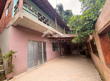 Foto 01 · Casa, Centro, Juquitiba, SP