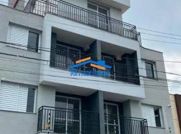 Apartamento · 44m² · 1 Quarto · Apartamento 46m² – 1 dormitório – Próximo à USP (Portão 3) – Mude já!