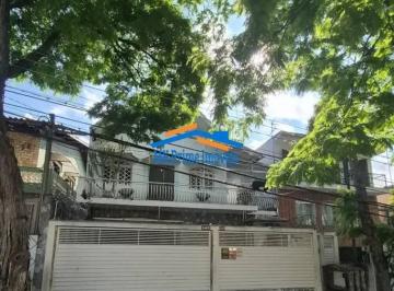 Casa · 330m² · 4 Quartos · 4 Vagas · Casa à venda no Adalgisa | 4 quartos, 4 vagas, piscina – 330 m²