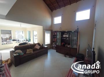 Casa · 250m² · 3 Quartos · 3 Vagas · Sobrado A Venda No Bairro City Bussocaba, Em Osasco!