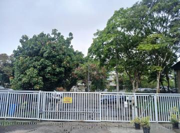 Apartamento de 1 quarto, Rio de Janeiro · 2 quitinetes Gleba A - Próximo Sushi da Praça - Posto 9