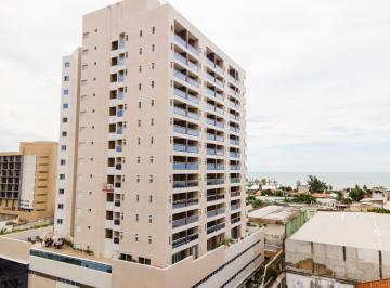 20260203131230314.jpg · Apartamento para Venda em Fortaleza, Praia de Iracema, 2 dormitórios, 2 suítes, 2 banheiros, 1 vaga