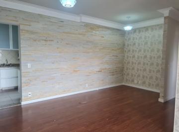 Apartamento de 3 quartos, São Paulo · Apartamento com 90 m² e 3 quartos1 suíte 2 vagas à venda em Jardim Ester Yolanda lazer completo