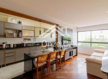 Foto 01 · Apartamento a venda Condominio Jardim Acapulco, Torres Tibagy, Guarulhos/SP