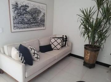 Casa de 3 quartos, Sorocaba · Casa a Venda em Sorocaba com 3 dormitórios