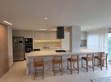 Apartamento de 3 quartos, Campinas · Apartamento à venda e locação no Edifício Alenza no Cambuí em Campinas - SP