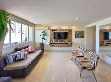 Foto 31 · Apartamento de 4 Quartos à venda, 1 suíte com vista para o mar, acabamento em porcelanato na Praia d