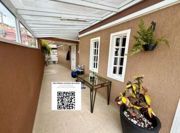 Casa de 3 quartos, São Paulo · Sobrado Butantã 3 quartos sendo 1 suíte , 2 vaga , ótima casa.FL58