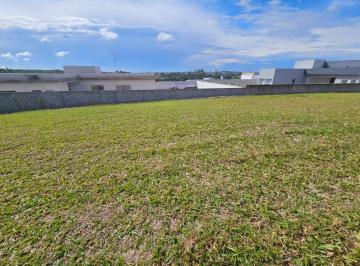 Foto 23 · Terreno em Condomínio à Venda em Sorocaba-SP - Parque Reserva Fazenda Imperial - 1.154,19 m² de Área