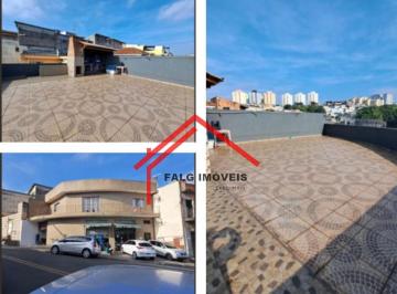 Foto 09 · Casa à Venda em Osasco - Jardim Roberto Imóvel com 2 Quartos, 1 Banheiro e 210m² de Área