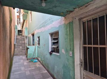 Casa de 3 quartos, São Paulo · Casa com 80 m² e 3 quartos à venda em Parque São Rafael