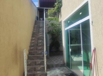 Casa de 3 quartos, Arujá · Casa Moderna com Acabamento Fino Próxima à ETEC