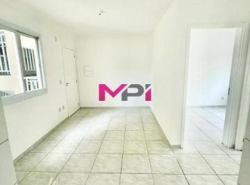 Foto 01 · APARTAMENTO À VENDA - CONDOMÍNIO RESIDENCIAL SAFIRA - SANTA GIOVANA - JUNDIAÍ SP