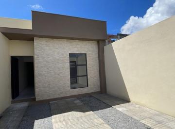 202605181517113267.png · Casa para Venda em Goiana, LOT. VISTA PLENA DE GOIANA, 2 dormitórios, 1 suíte, 1 banheiro, 2 vagas