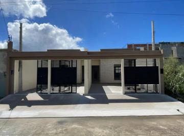 20260518151358775.png · Casa para Venda em Goiana, LOT. VISTA PLENA DE GOIANA, 2 dormitórios, 1 suíte, 1 banheiro, 2 vagas