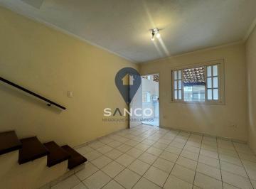 Casa · 90m² · 2 Quartos · 1 Vaga · CASA DISPONÍVEL PARA LOCAÇÃO, NO JARDIM BONFIGLIOLI, NA CIDADE DE JUNDIAÍ.