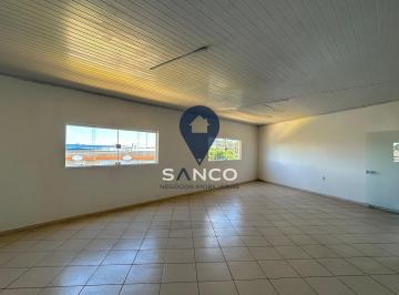 Comercial · 56m² · 2 Vagas · SALA COMERCIAL DISPONÍVEL PARA LOCAÇÃO, NO JARDIM GUANABARA, NA CIDADE DE JUN...