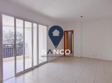 Apartamento · 104m² · 3 Quartos · 2 Vagas · APARTAMENTO PARA VENDA, NO CONDOMÍNIO TERRAÇOS DA SERRA, NA CIDADE DE JUNDIAÍ