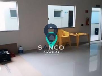 Comercial · 160m² · 2 Vagas · SALÃO COMERCIAL DISPONÍVEL PARA LOCAÇÃO, EM ITUPEVA, NA CIDADE DE ITUPEVA
