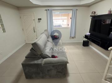 Casa · 166m² · 3 Quartos · CASa PARA VENDA, NO PARQUE CIDADE JARDIM, NA CIDADE DE JUNDIAÍ