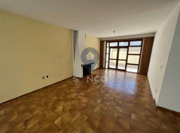 Casa · 253m² · 3 Quartos · 4 Vagas · CASA DISPONÍVEL PARA LOCAÇÃO, NO VIANELO, NA CIDADE DE JUNDIAÍ.