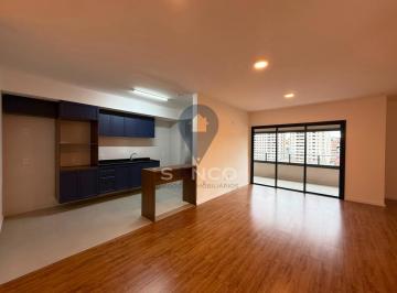 Apartamento · 112m² · 2 Quartos · 2 Vagas · APARTAMENTO PARA VENDA, NO CONDOMÍNIO ODEON, NA CIDADE DE JUNDIAÍ