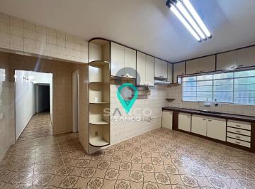 Casa · 160m² · 3 Quartos · 1 Vaga · CASA COM ENTRADA COMPARTILHADA PARA LOCAÇÃO, NA VILA AIELO, NA CIDADE DE JUNDIAÍ