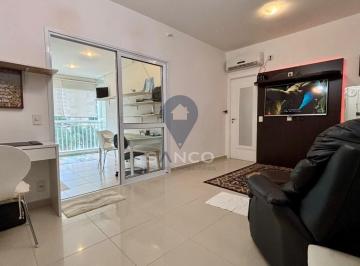 Apartamento · 72m² · 2 Quartos · 1 Vaga · APARTAMENTO PARA LOCAÇÃO NO CONDOMÍNIO VITTÁ, NO BAIRRO JARDIM ANA MARIA, NA ...