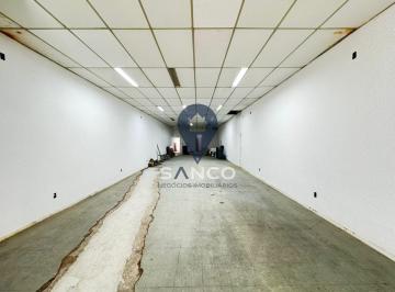 Comercial · 310m² · 4 Quartos · PRÉDIO COMERCIALPARA VENDA E LOCAÇÃO NO CENTRO DE JUNDIAÍ